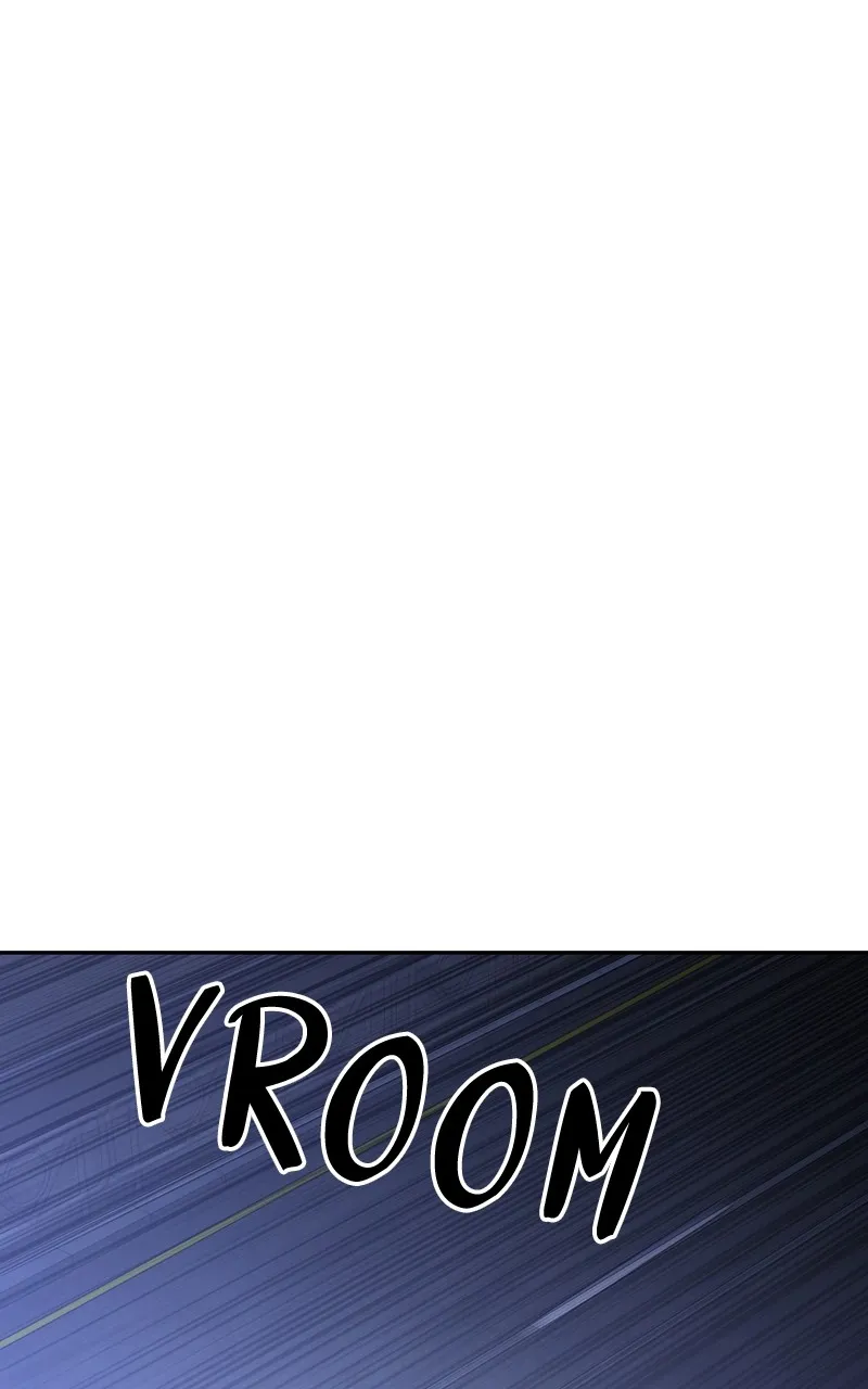 Read Mr. Baek chapter 6 image 152 on Lezhin