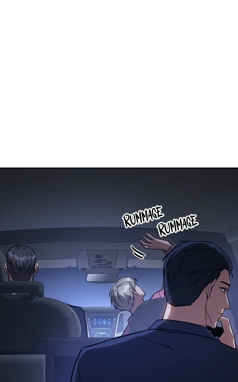 Read Mr. Baek chapter 6 image 154 on Lezhin