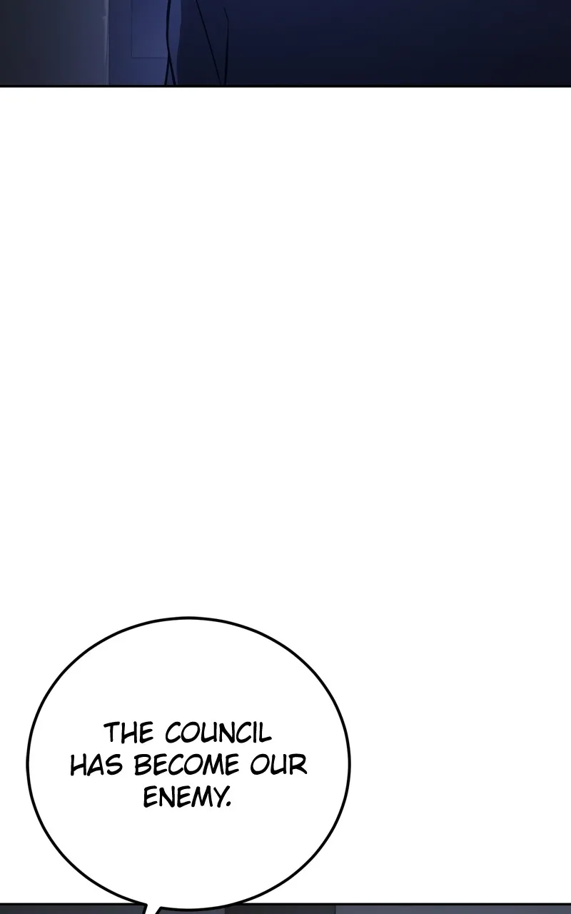 Read Mr. Baek chapter 6 image 155 on Lezhin