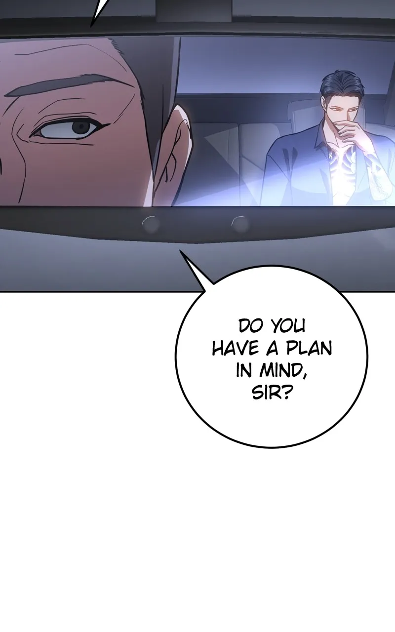 Read Mr. Baek chapter 6 image 156 on Lezhin