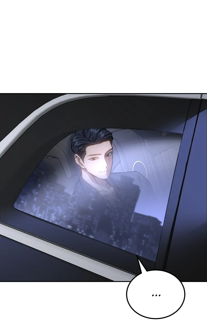 Read Mr. Baek chapter 6 image 157 on Lezhin
