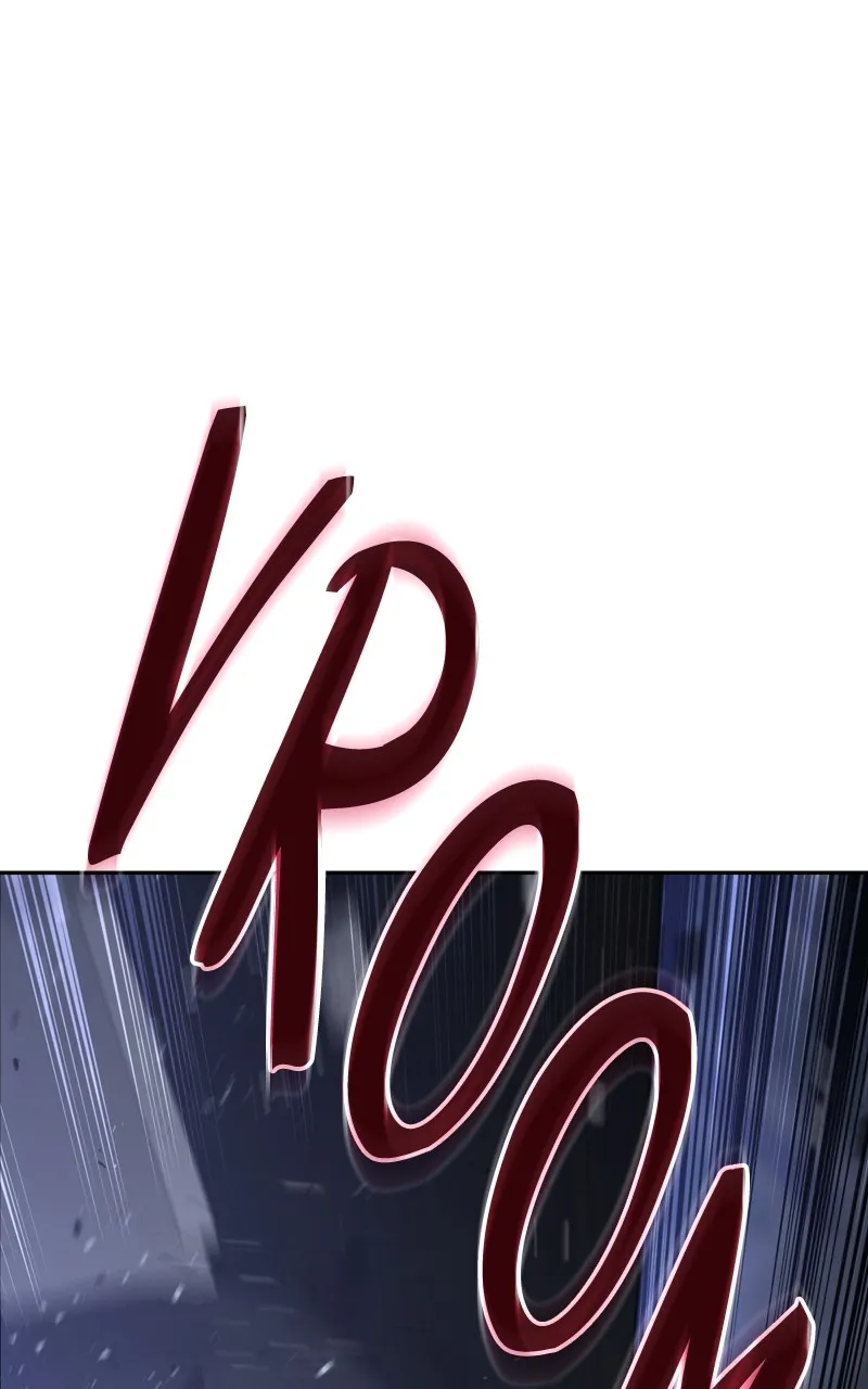 Read Mr. Baek chapter 6 image 158 on Lezhin
