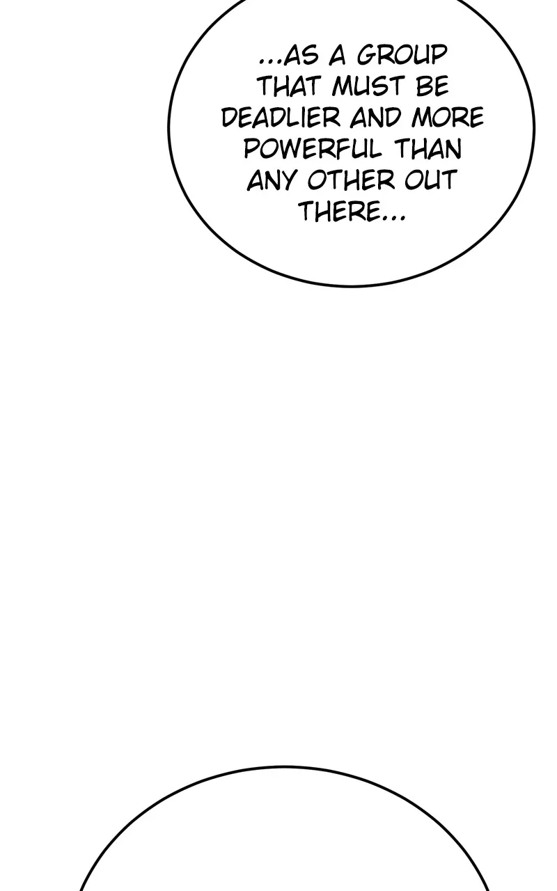 Read Mr. Baek chapter 6 image 16 on Lezhin
