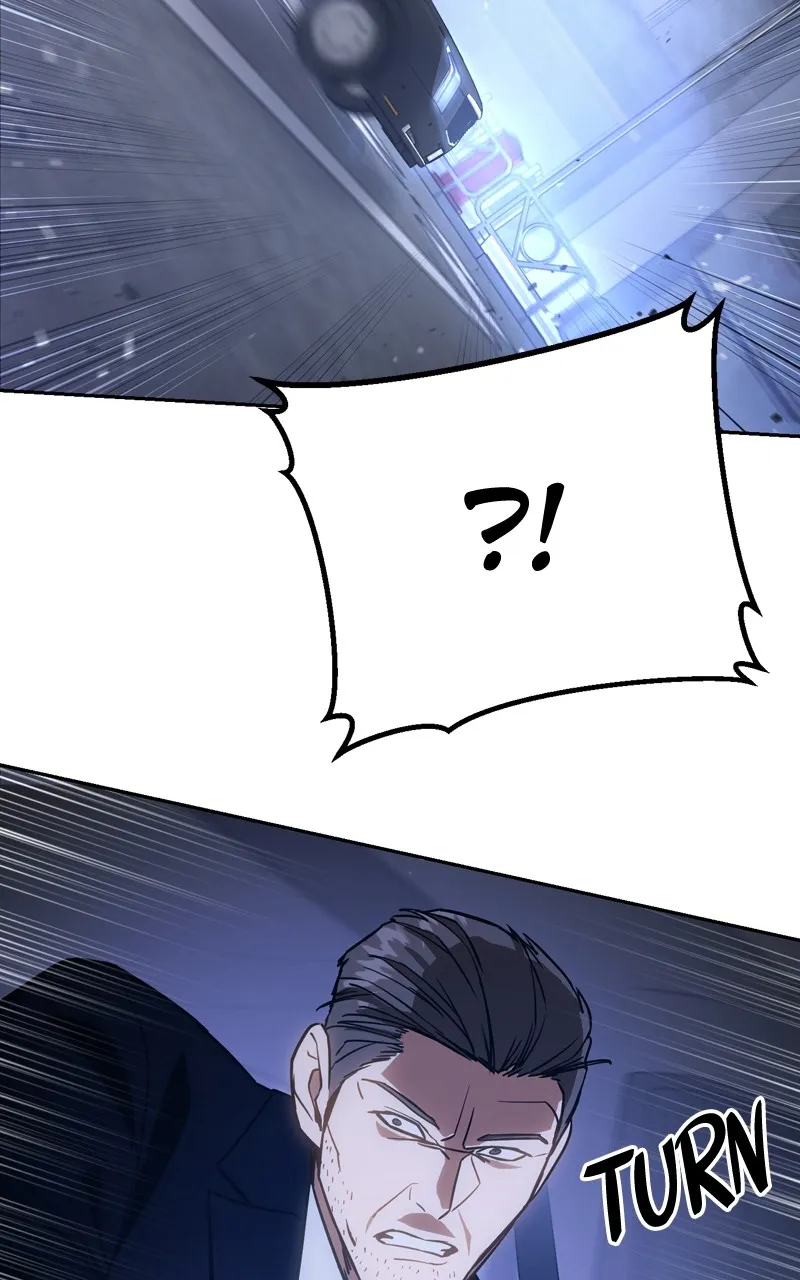 Read Mr. Baek chapter 6 image 160 on Lezhin