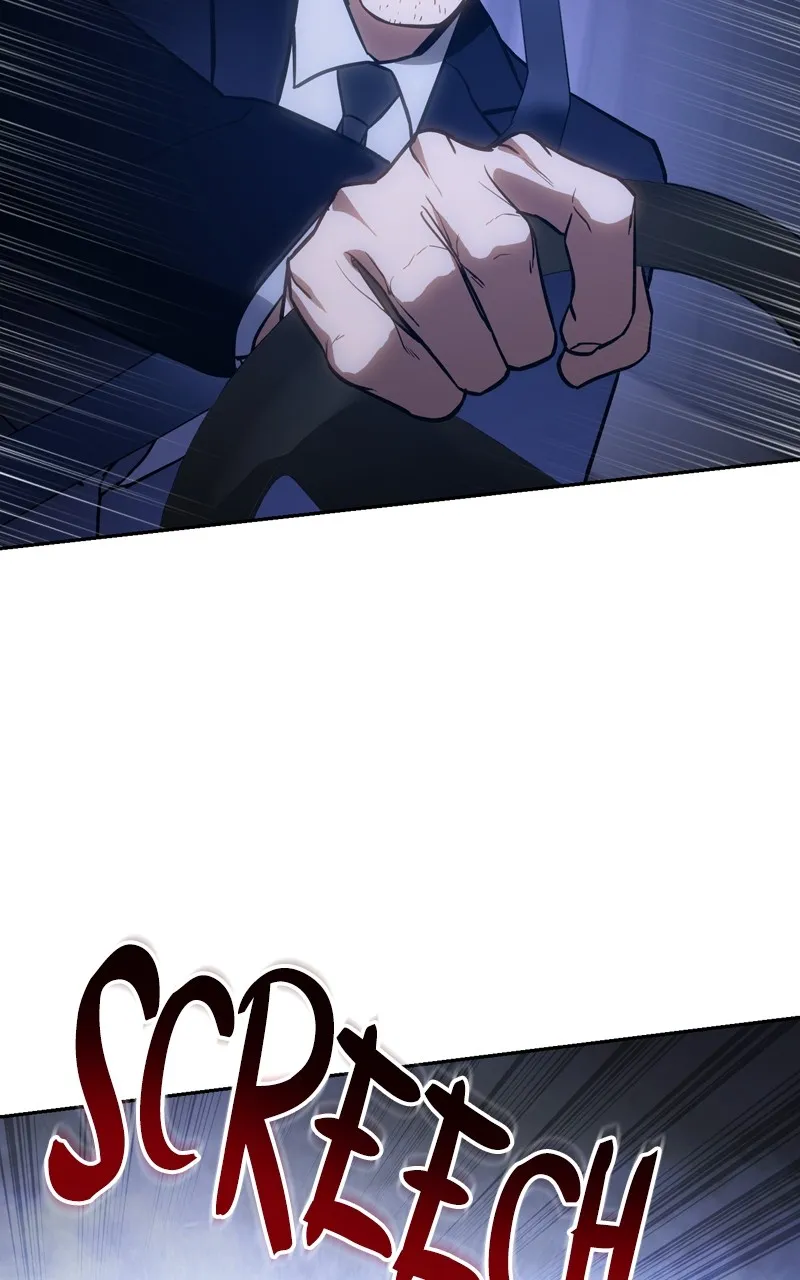 Read Mr. Baek chapter 6 image 161 on Lezhin