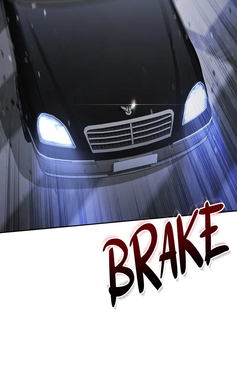 Read Mr. Baek chapter 6 image 163 on Lezhin