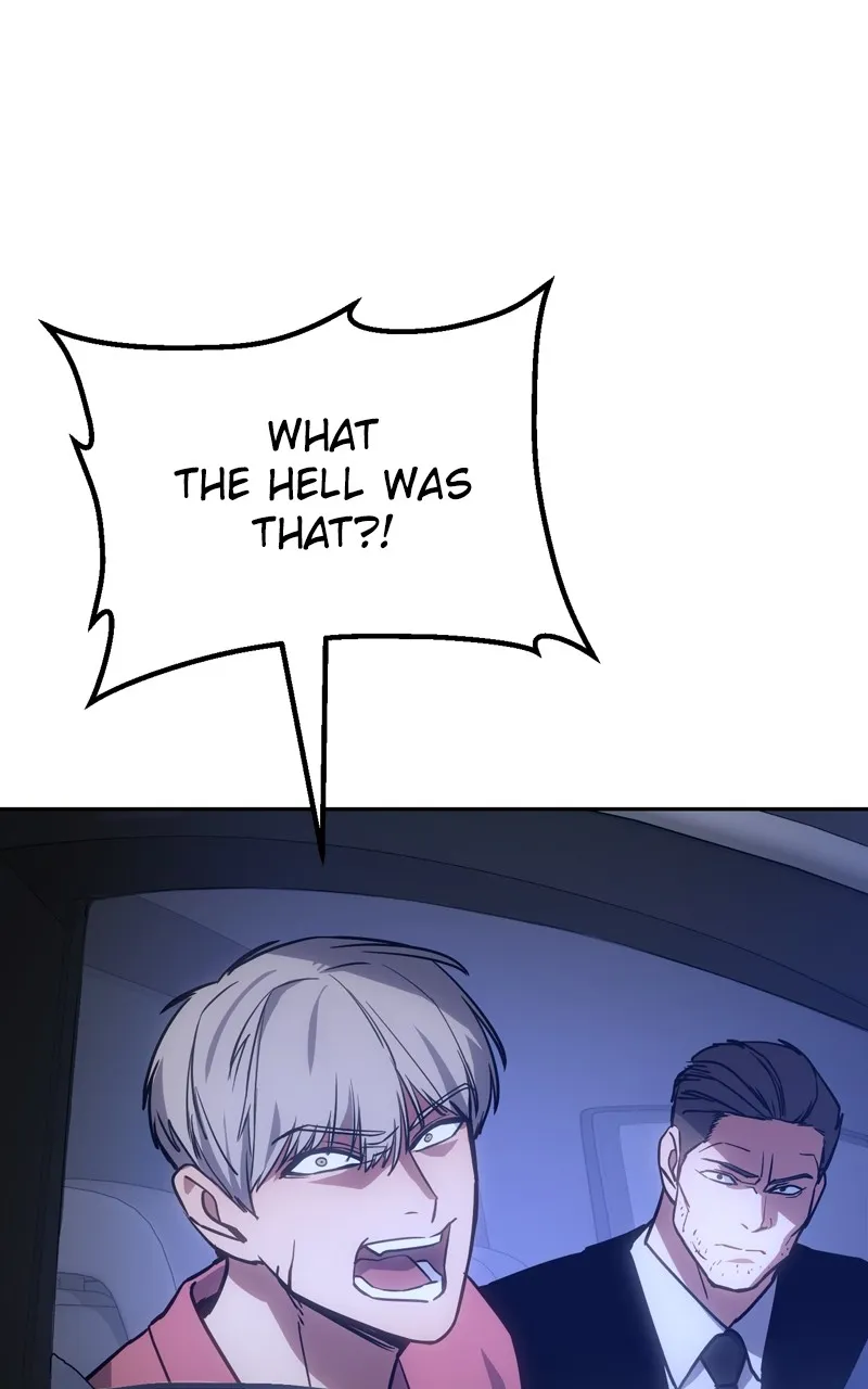 Read Mr. Baek chapter 6 image 164 on Lezhin