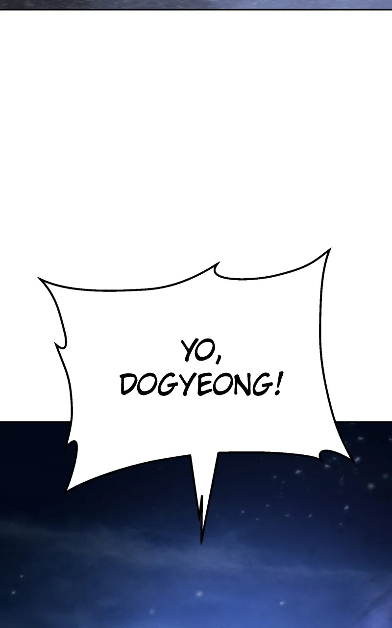 Read Mr. Baek chapter 6 image 169 on Lezhin