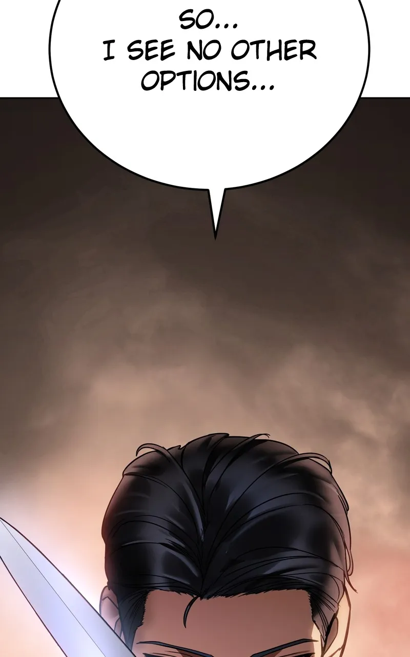 Read Mr. Baek chapter 6 image 17 on Lezhin