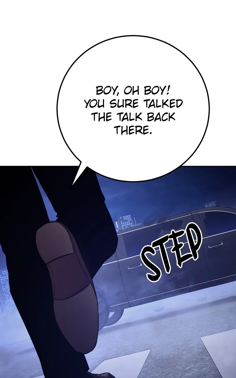 Read Mr. Baek chapter 6 image 172 on Lezhin