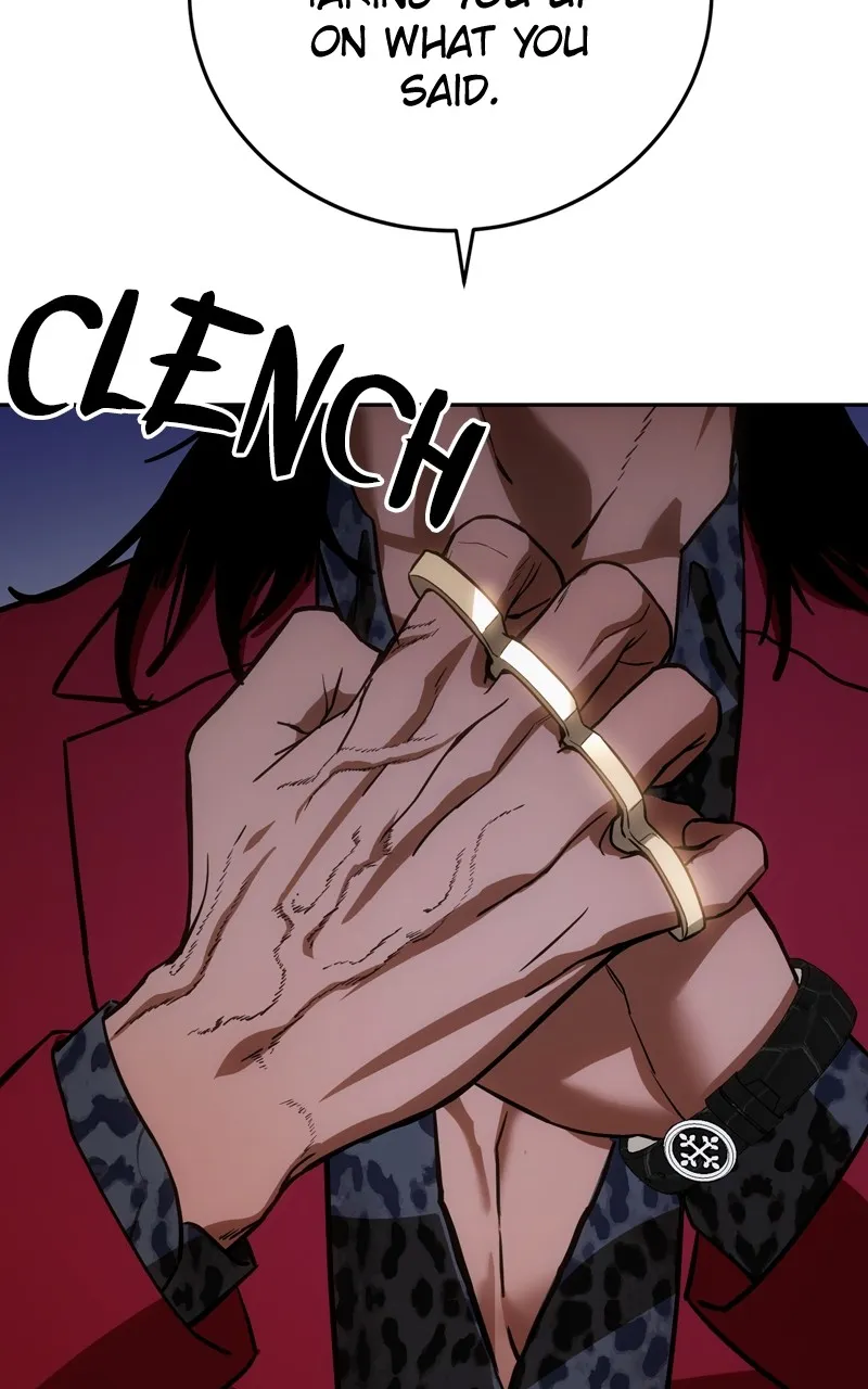 Read Mr. Baek chapter 6 image 174 on Lezhin