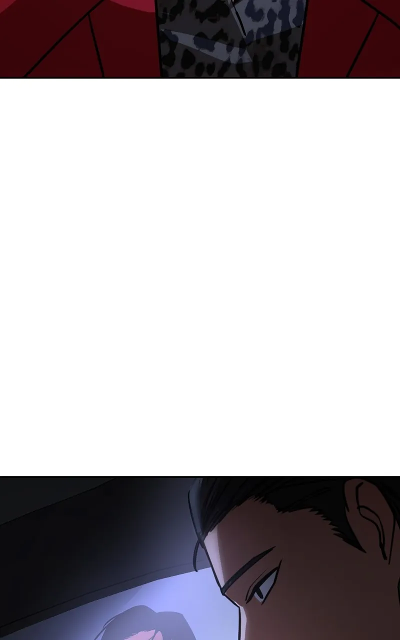 Read Mr. Baek chapter 6 image 175 on Lezhin