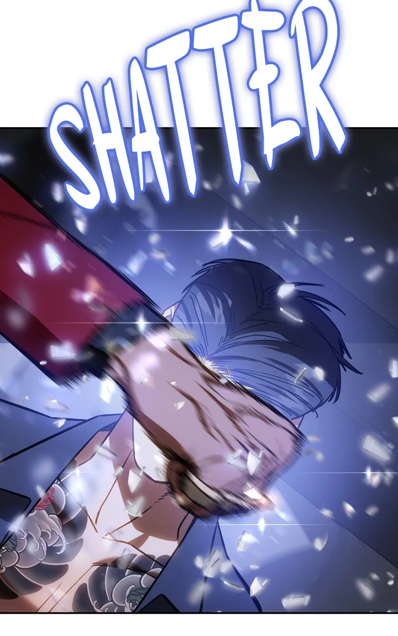 Read Mr. Baek chapter 6 image 177 on Lezhin