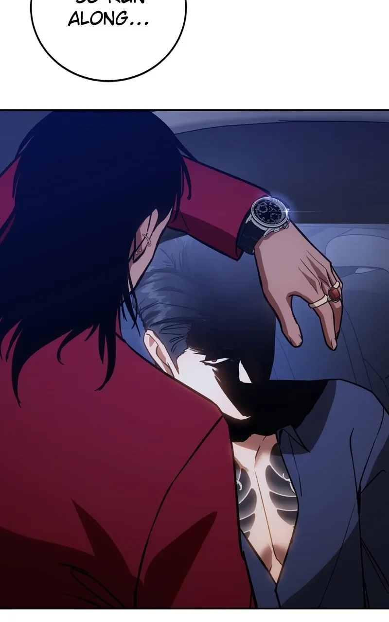 Read Mr. Baek chapter 6 image 180 on Lezhin