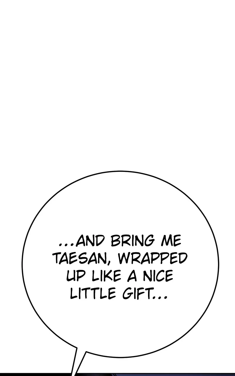 Read Mr. Baek chapter 6 image 181 on Lezhin