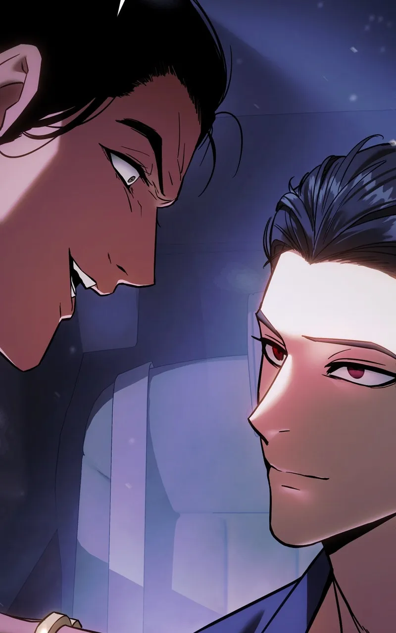 Read Mr. Baek chapter 6 image 182 on Lezhin
