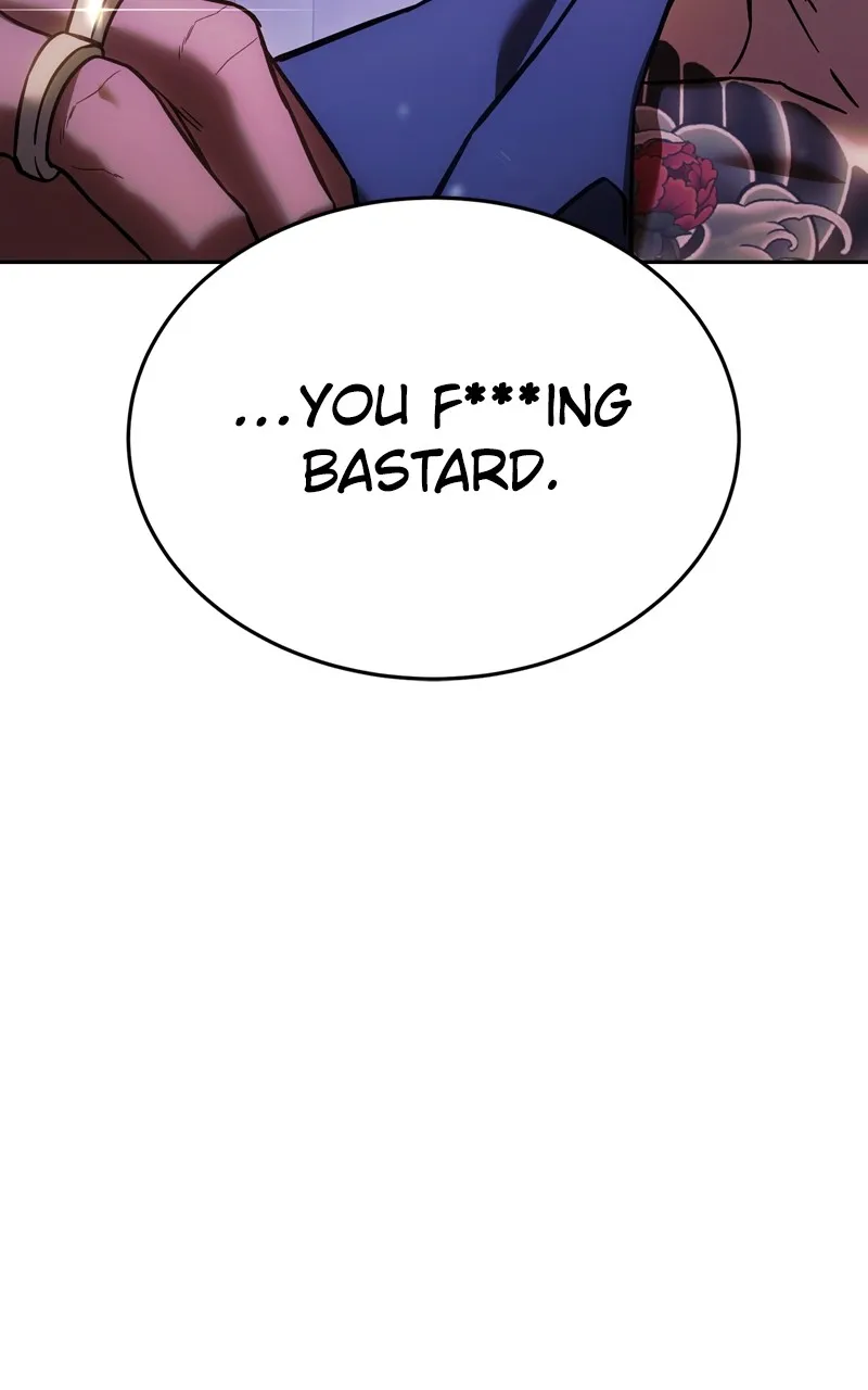 Read Mr. Baek chapter 6 image 183 on Lezhin