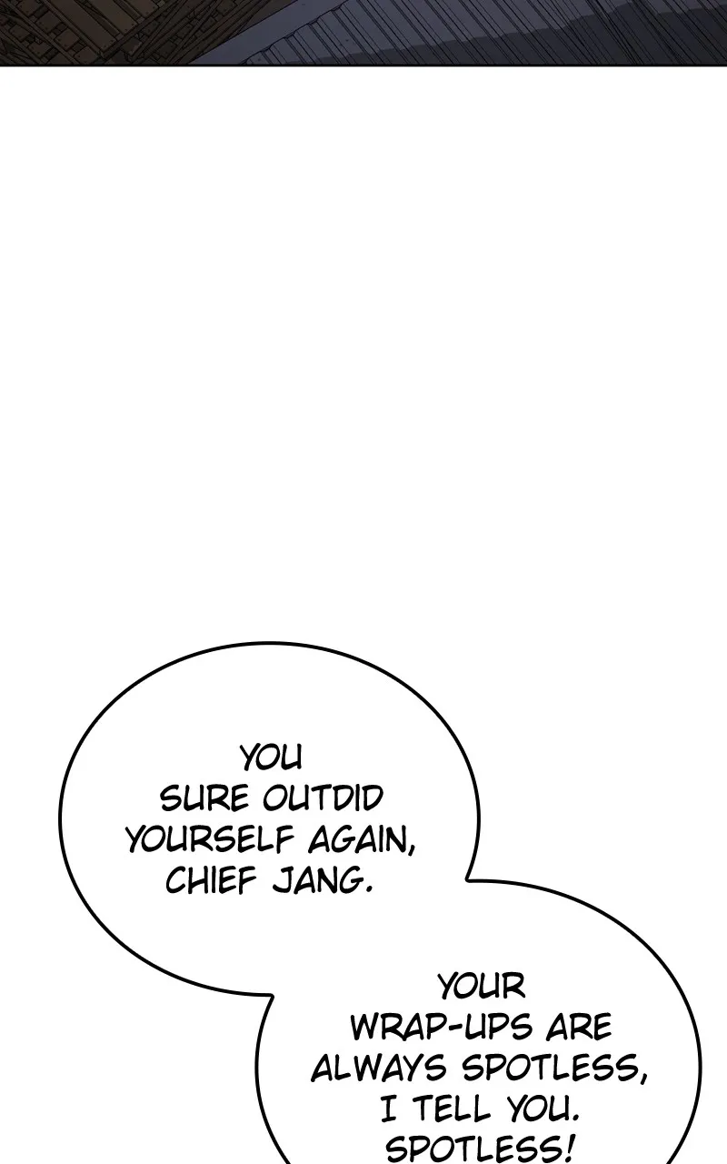 Read Mr. Baek chapter 6 image 23 on Lezhin