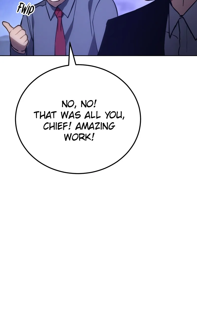 Read Mr. Baek chapter 6 image 27 on Lezhin