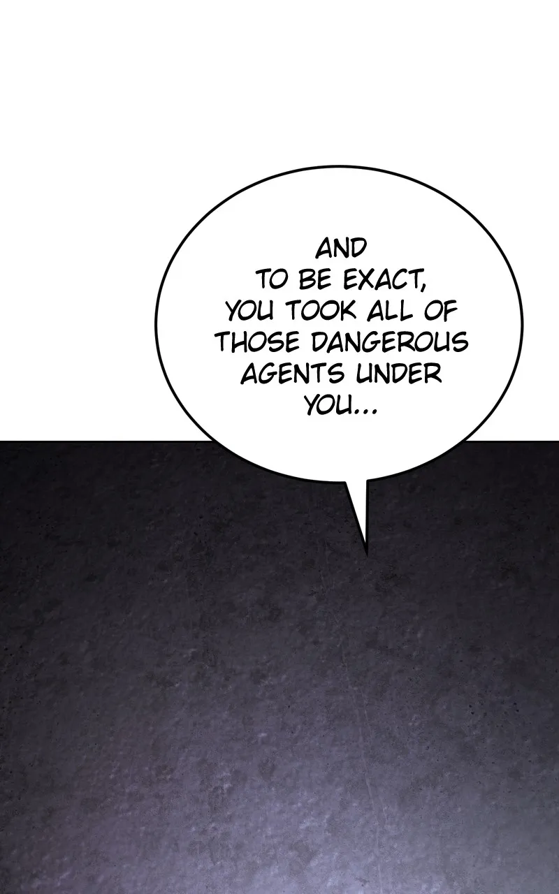 Read Mr. Baek chapter 6 image 28 on Lezhin