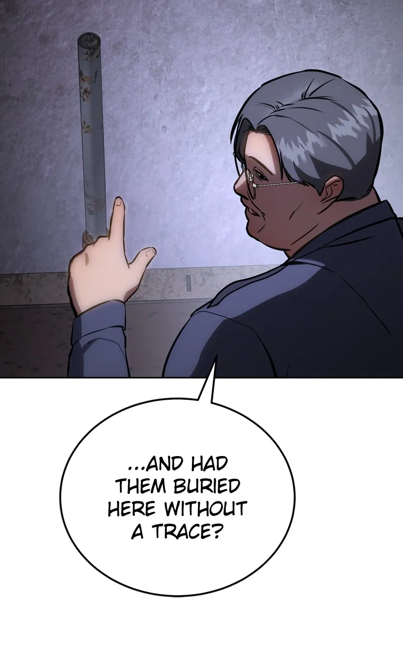 Read Mr. Baek chapter 6 image 29 on Lezhin