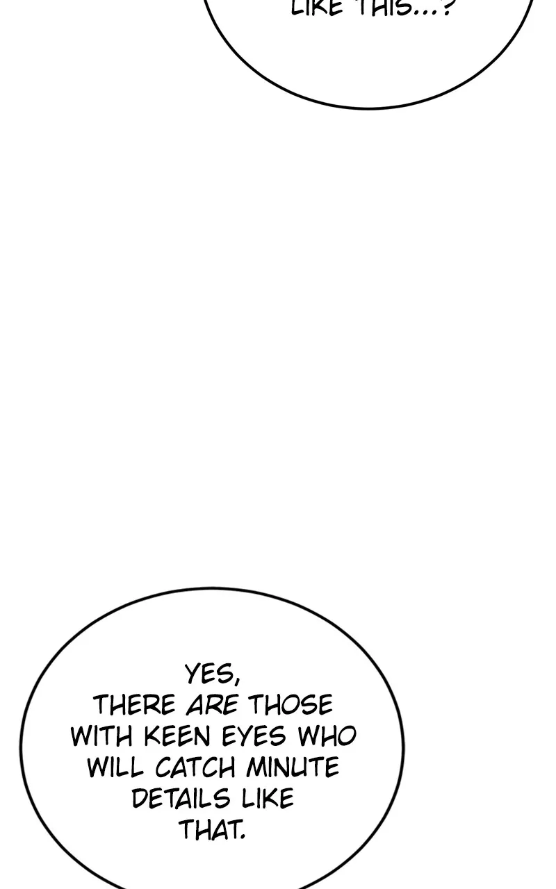 Read Mr. Baek chapter 6 image 3 on Lezhin
