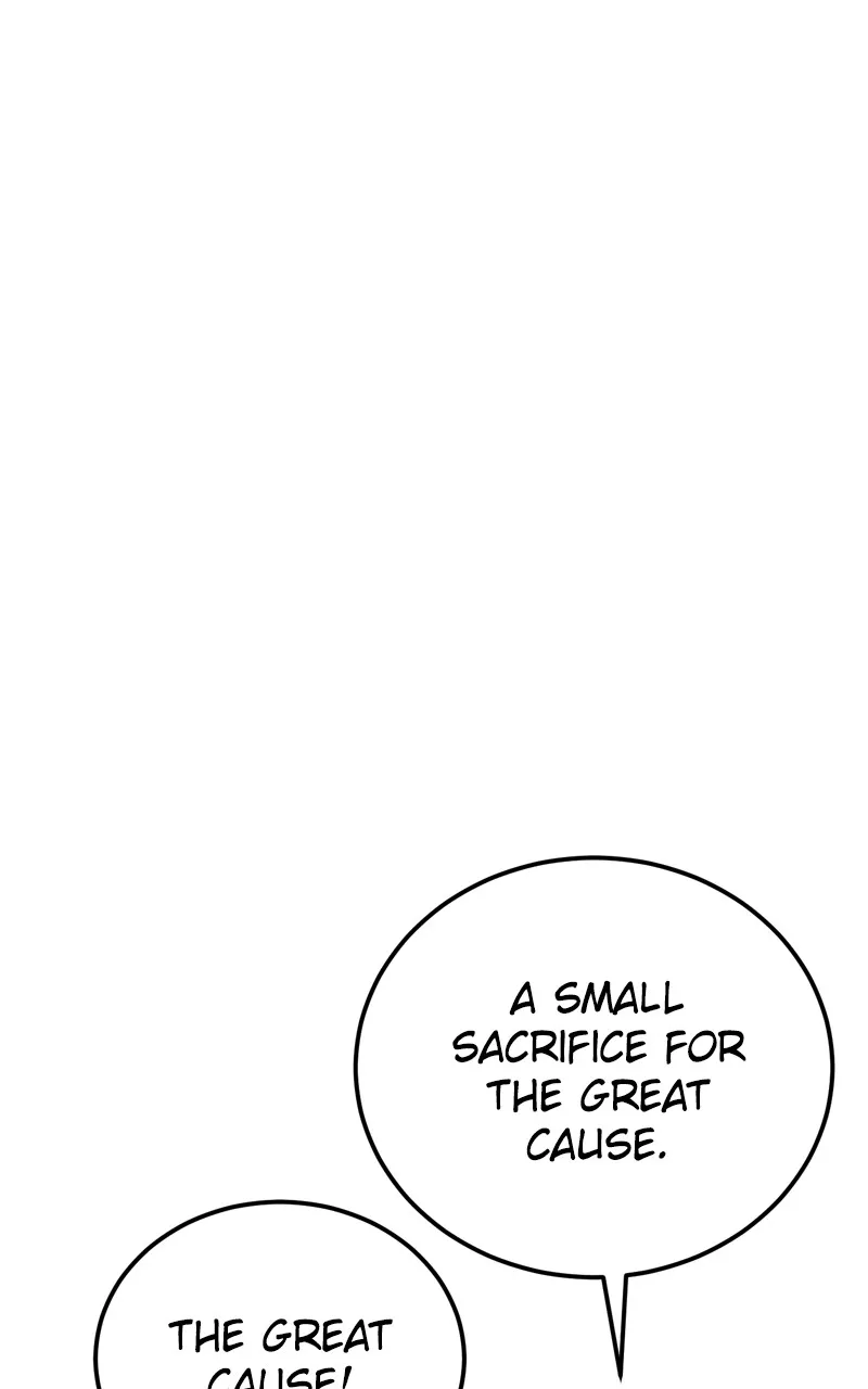 Read Mr. Baek chapter 6 image 30 on Lezhin