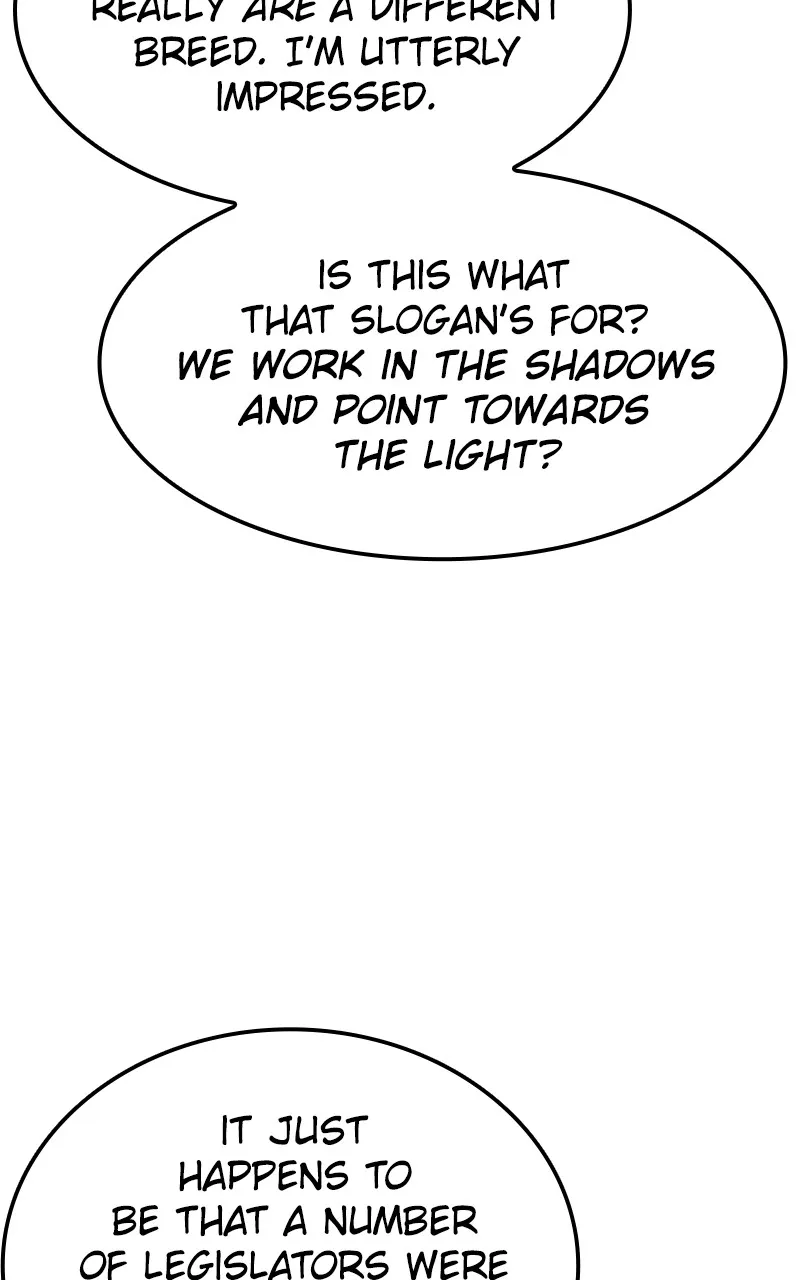 Read Mr. Baek chapter 6 image 32 on Lezhin