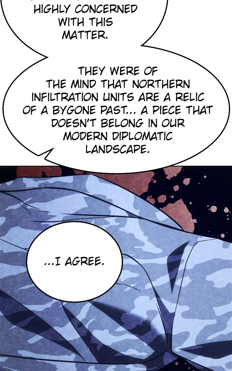 Read Mr. Baek chapter 6 image 33 on Lezhin