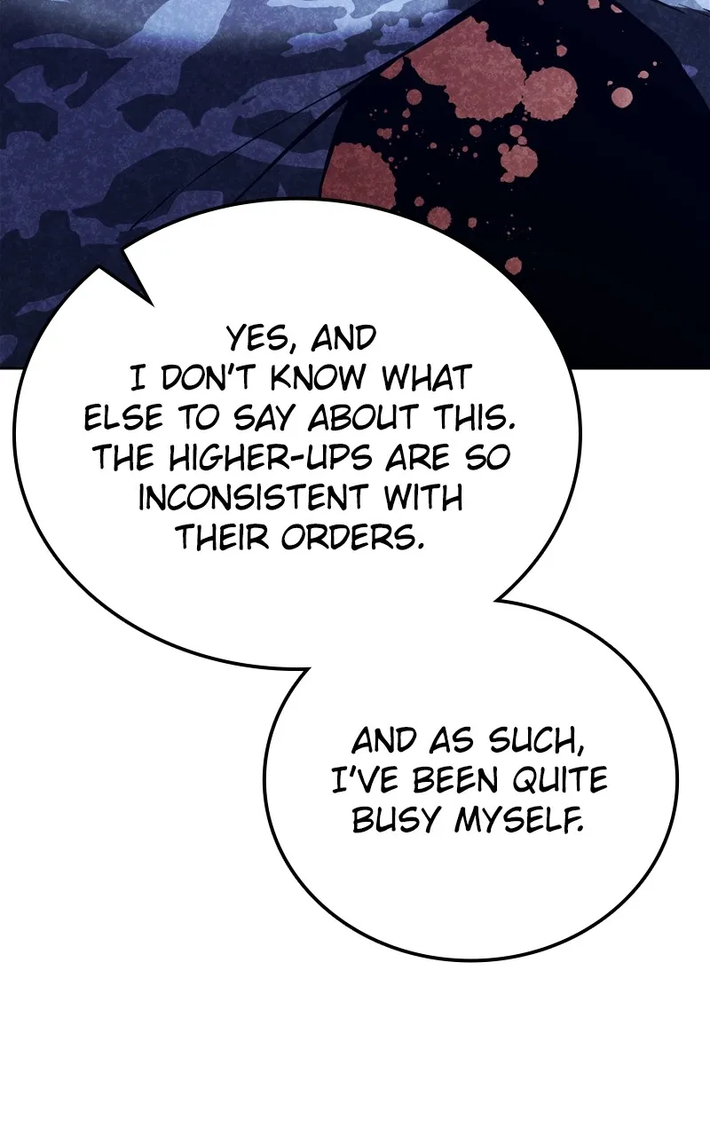 Read Mr. Baek chapter 6 image 34 on Lezhin