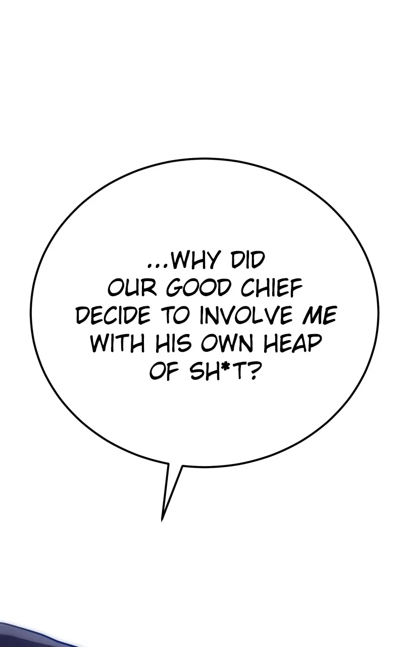 Read Mr. Baek chapter 6 image 36 on Lezhin