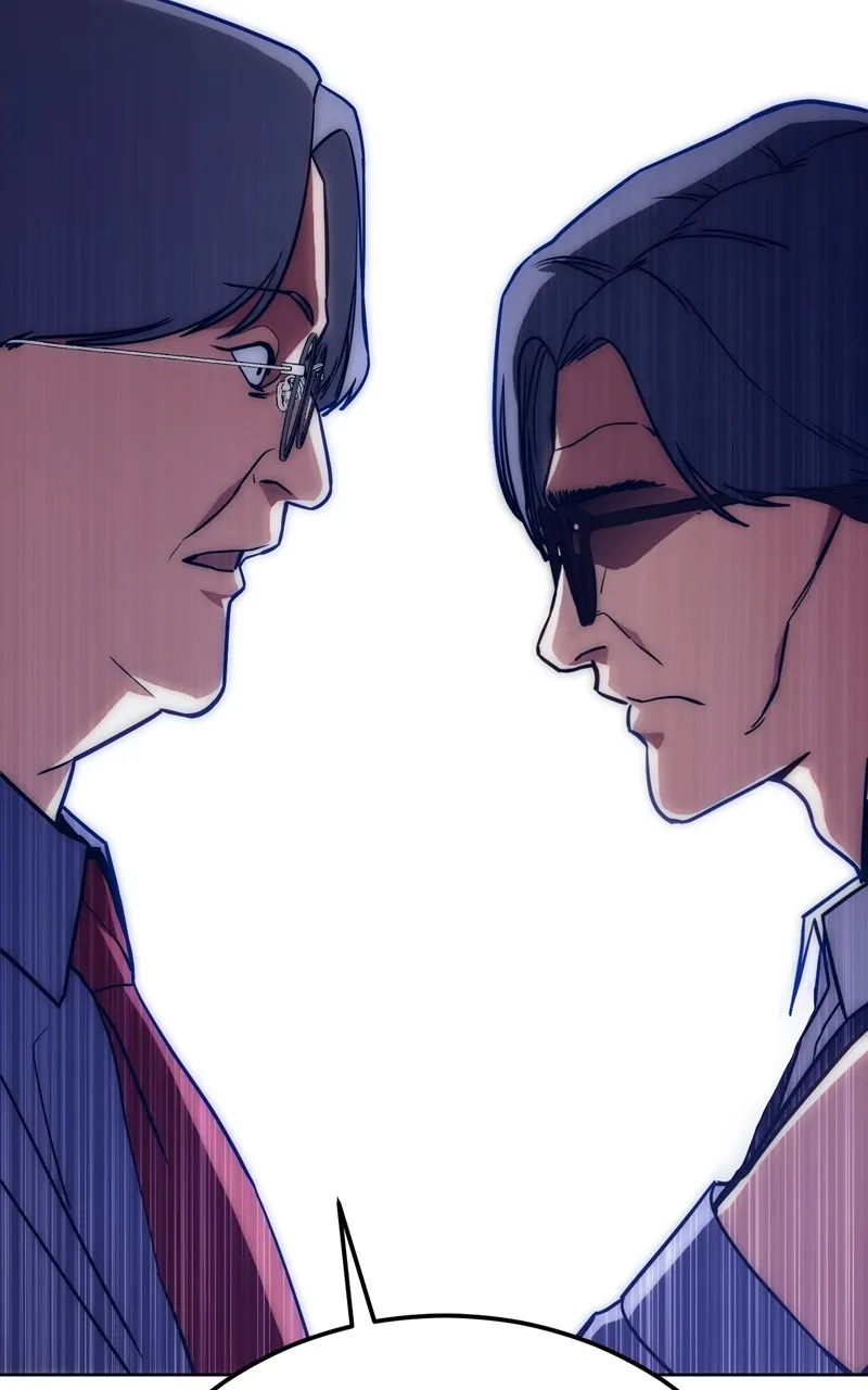 Read Mr. Baek chapter 6 image 37 on Lezhin