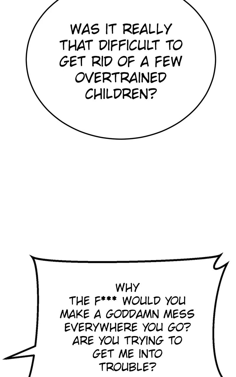 Read Mr. Baek chapter 6 image 38 on Lezhin