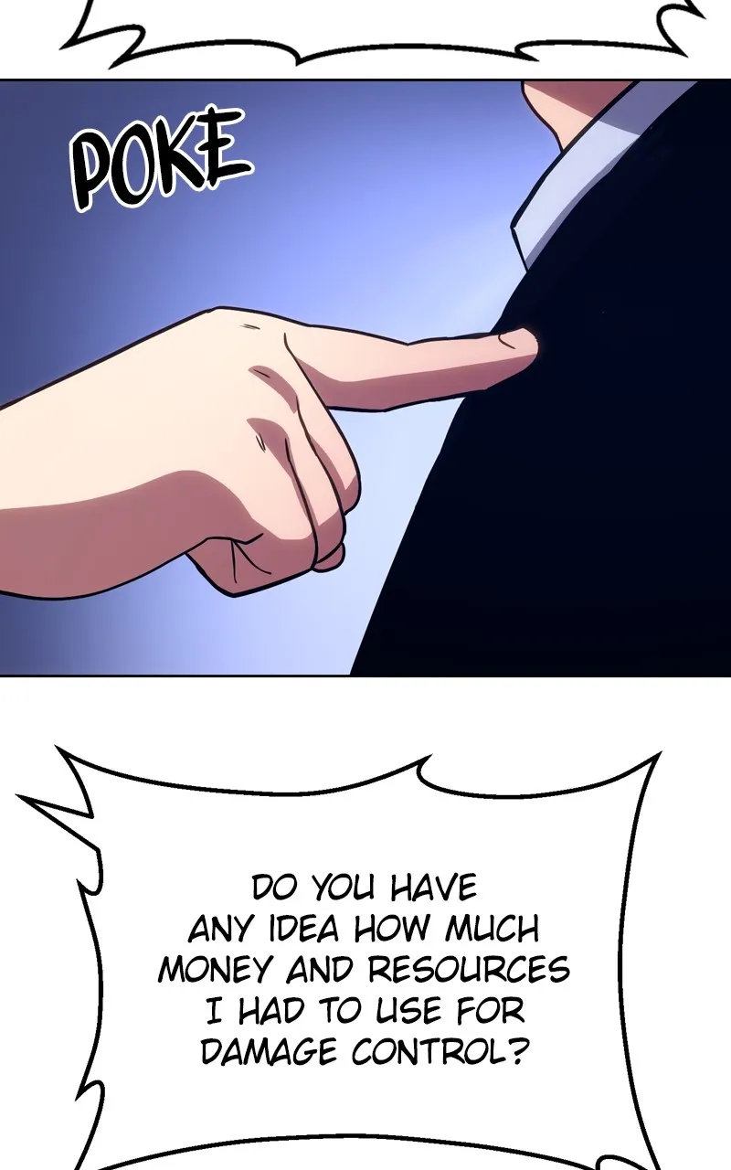 Read Mr. Baek chapter 6 image 39 on Lezhin