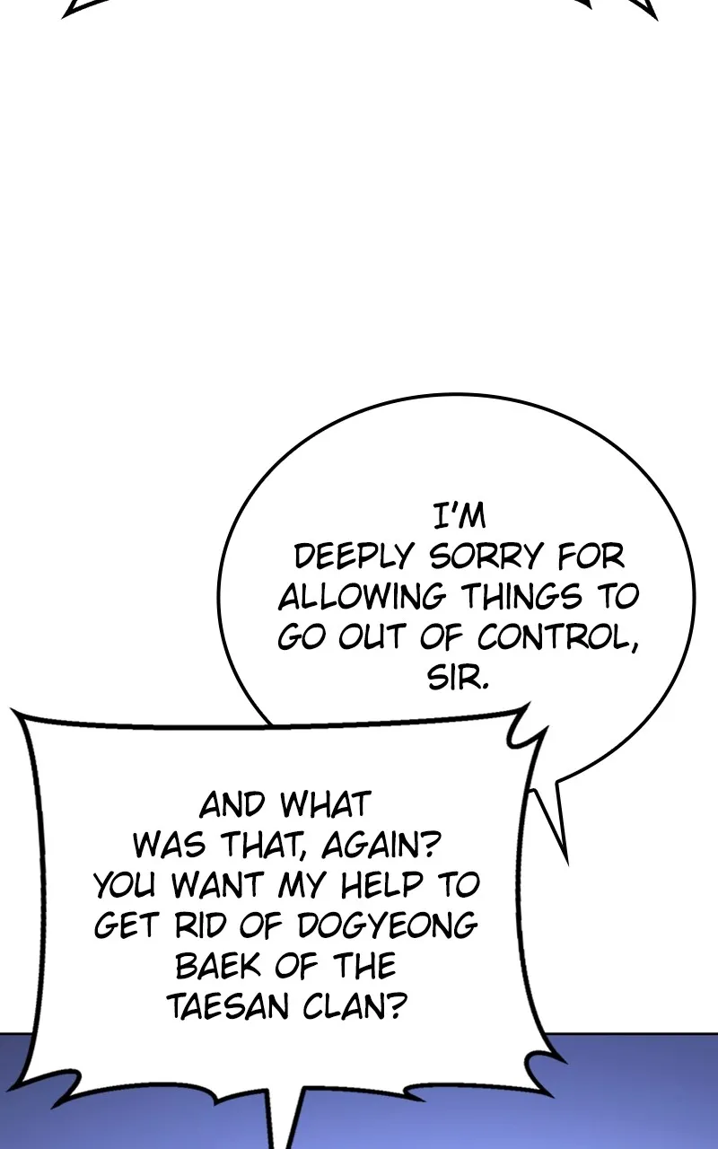 Read Mr. Baek chapter 6 image 40 on Lezhin