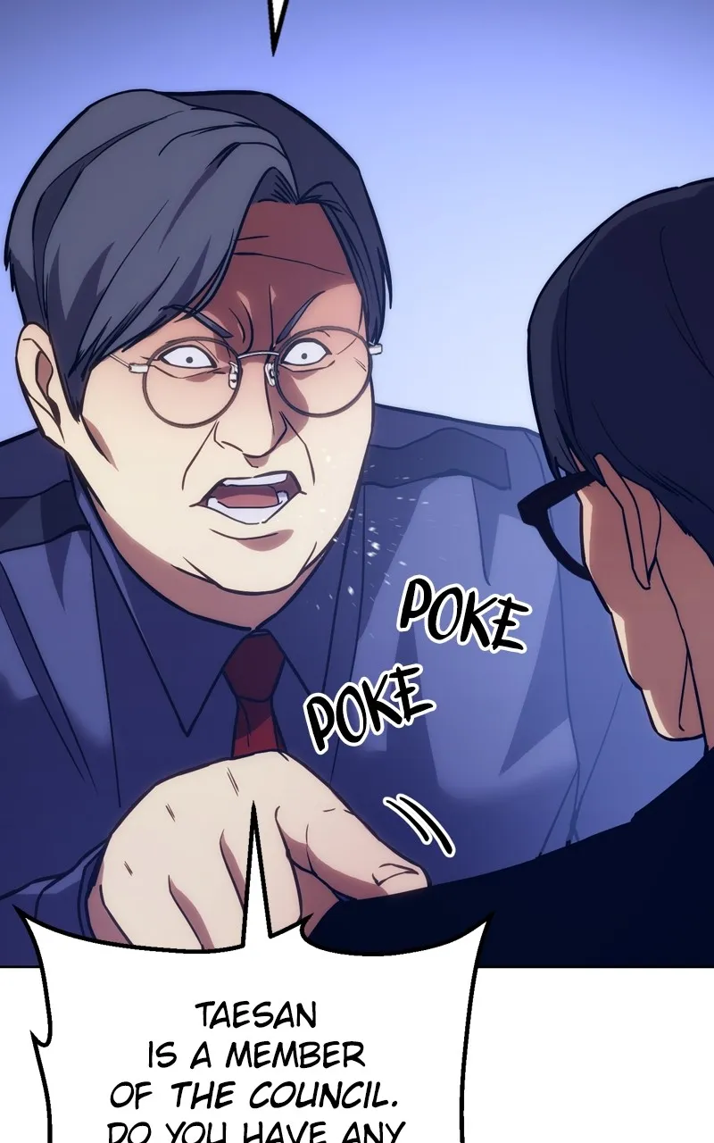 Read Mr. Baek chapter 6 image 41 on Lezhin