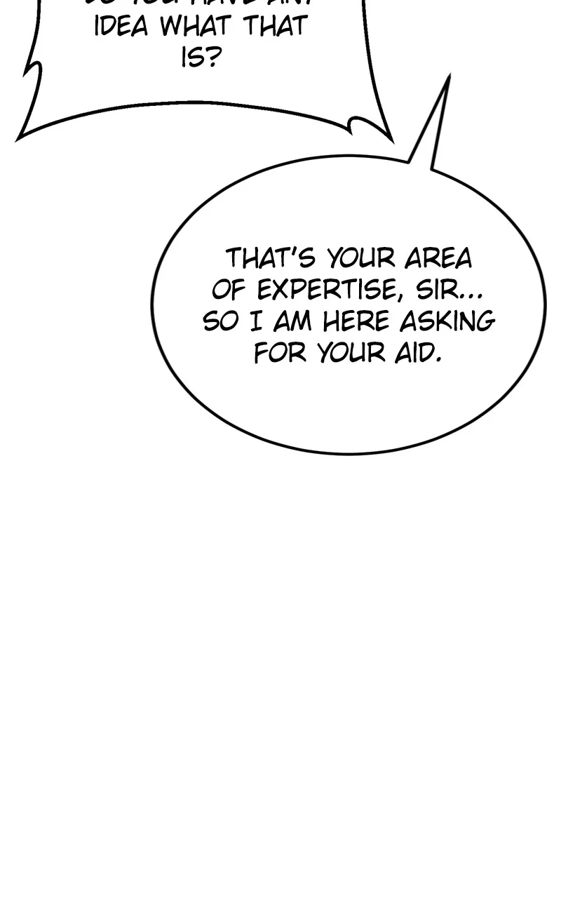 Read Mr. Baek chapter 6 image 42 on Lezhin