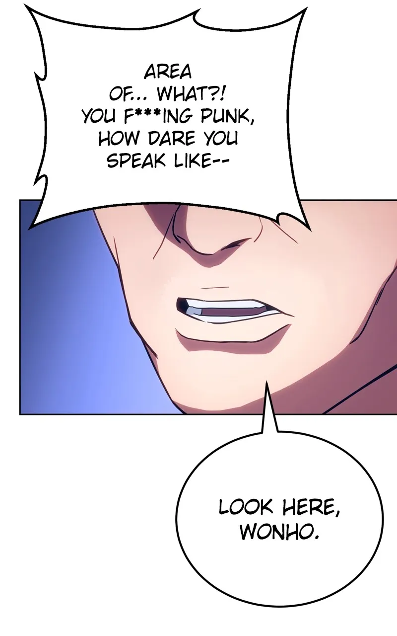 Read Mr. Baek chapter 6 image 43 on Lezhin