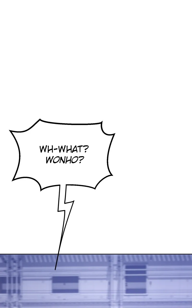 Read Mr. Baek chapter 6 image 44 on Lezhin