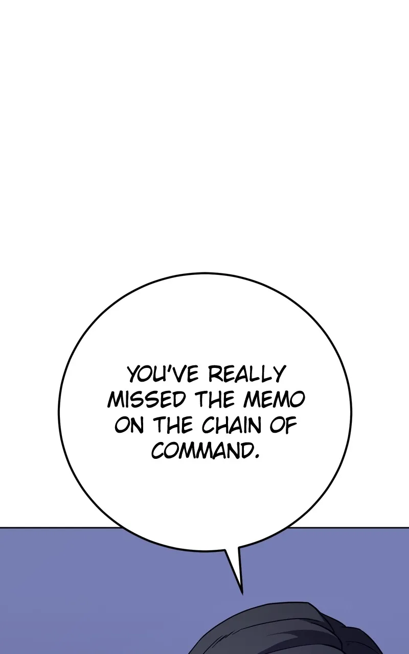 Read Mr. Baek chapter 6 image 46 on Lezhin
