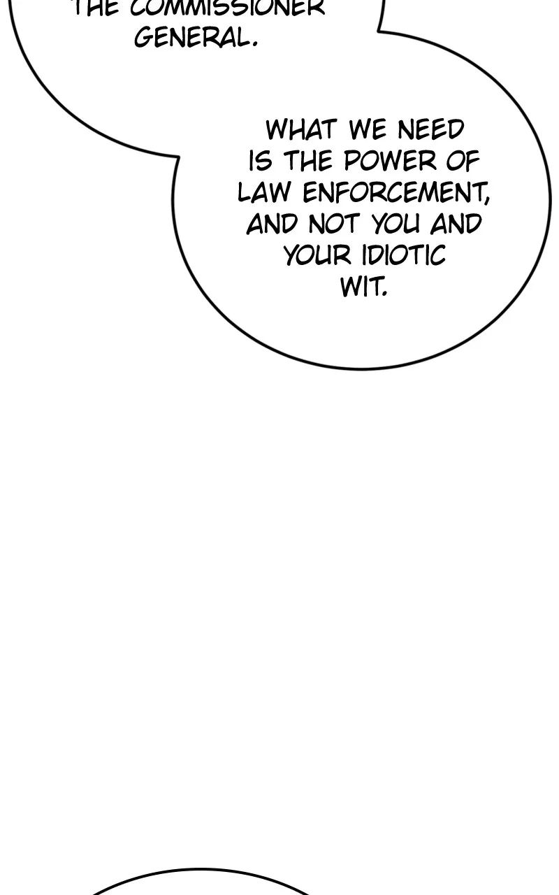Read Mr. Baek chapter 6 image 48 on Lezhin