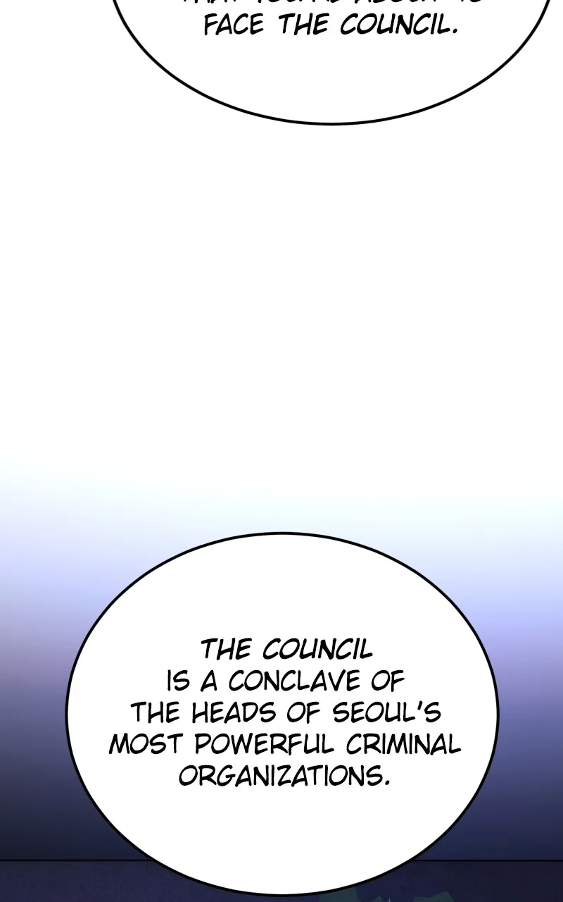 Read Mr. Baek chapter 6 image 5 on Lezhin