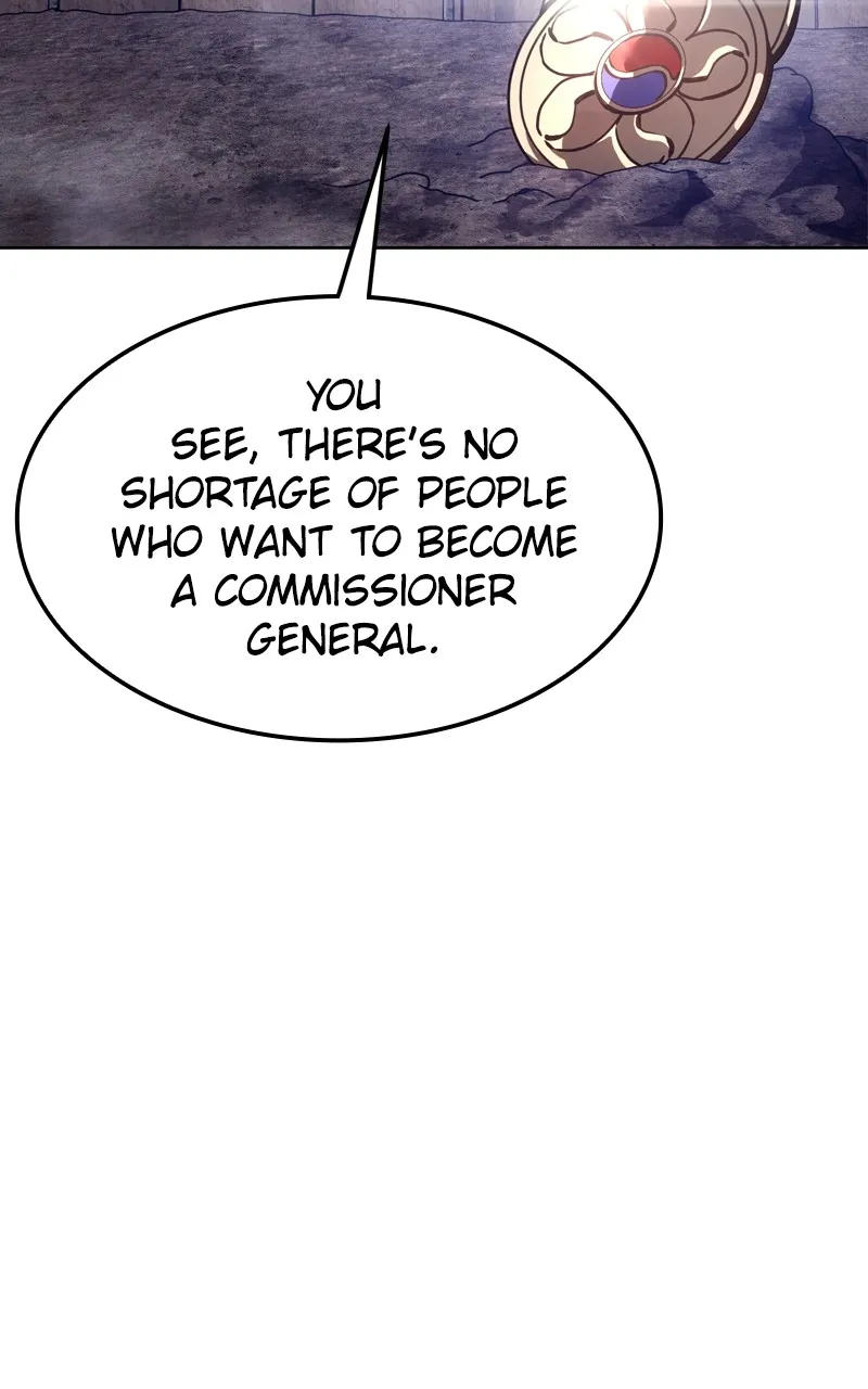 Read Mr. Baek chapter 6 image 50 on Lezhin