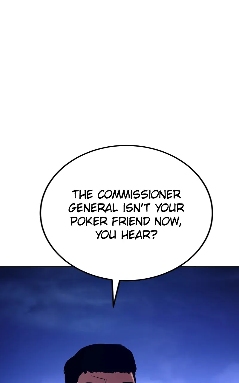 Read Mr. Baek chapter 6 image 52 on Lezhin