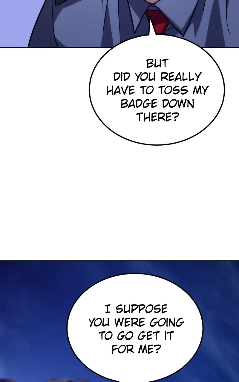 Read Mr. Baek chapter 6 image 55 on Lezhin