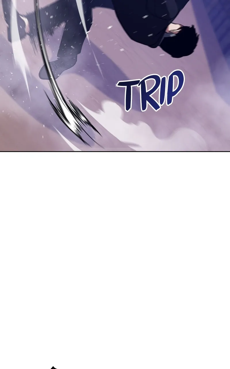 Read Mr. Baek chapter 6 image 57 on Lezhin