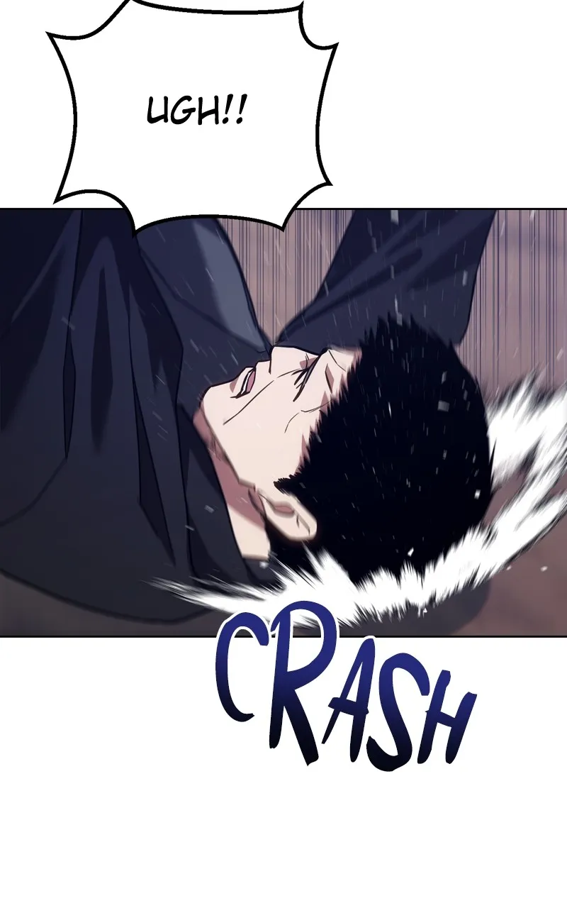 Read Mr. Baek chapter 6 image 58 on Lezhin