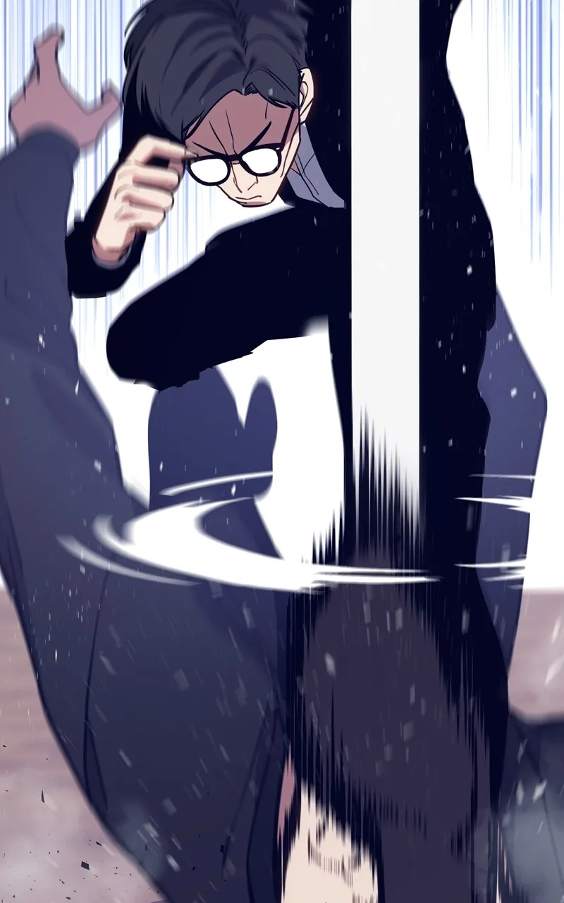 Read Mr. Baek chapter 6 image 60 on Lezhin