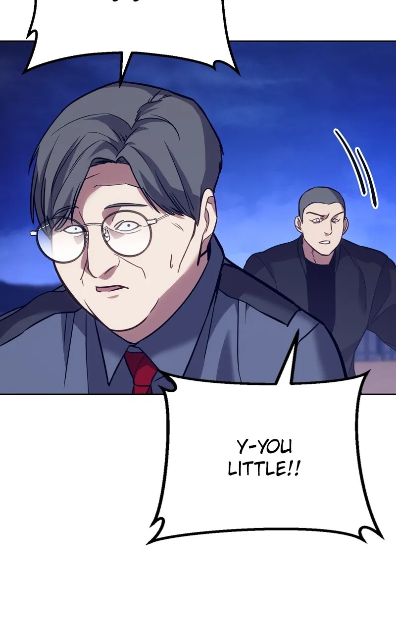 Read Mr. Baek chapter 6 image 62 on Lezhin