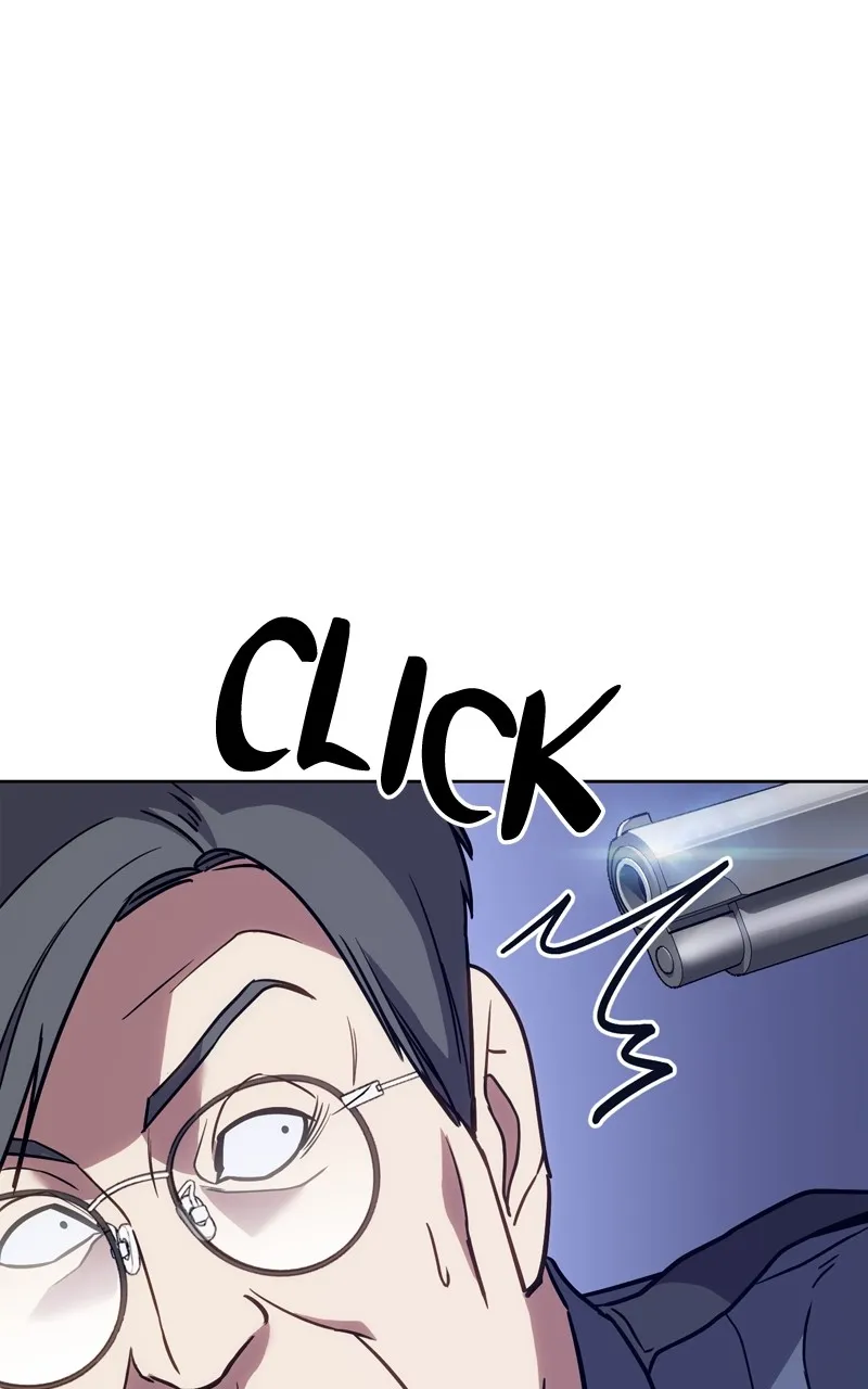 Read Mr. Baek chapter 6 image 63 on Lezhin